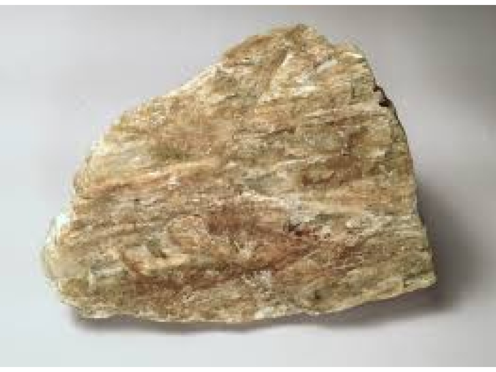 sillimanite