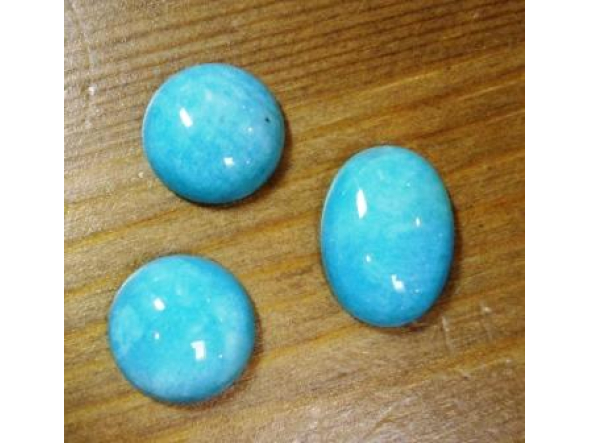 amazonite_cabs_2.jpg