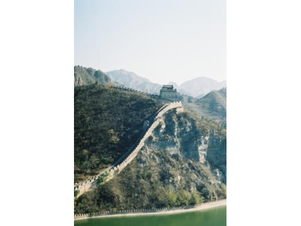 greatwall3.jpg