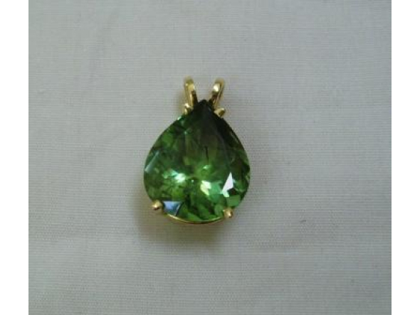 peridotpendant2.jpg