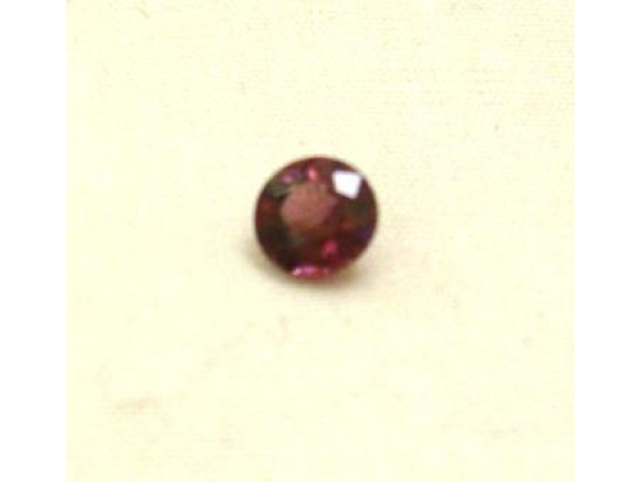 redspinel1.jpg