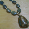 Aqua Terra Jasper