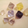 fluorite.jpg