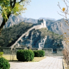 greatwall1.jpg