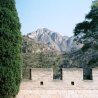 greatwall2.jpg