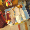 kuwaitshoes.jpg