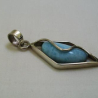 larimarpendant2.jpg