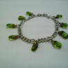 peridotbracelet1.jpg