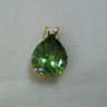 peridotpendant2.jpg