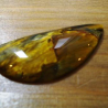 Pietersite