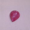 Pink Tourmaline