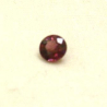 redspinel1.jpg